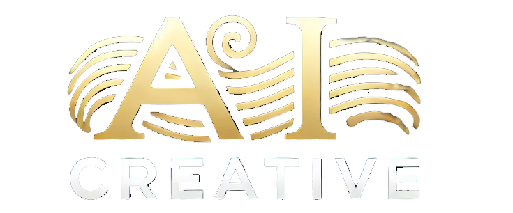 Mark Tech Creative