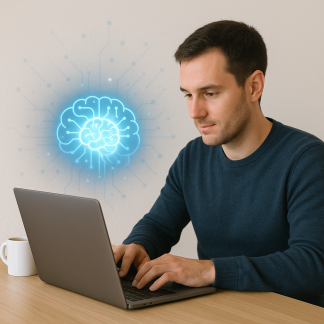 Private Consulting Meeting